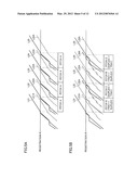 IMAGE FORMING APPARATUS HAVING PREREGISTRATION MECHANISM diagram and image