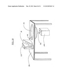 Portable dishwashing apparatus diagram and image