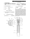 CONNECTOR FOR STICK diagram and image