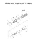 CONNECTOR FOR STICK diagram and image