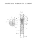 CONNECTOR FOR STICK diagram and image