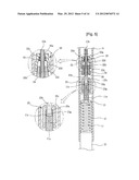 CONNECTOR FOR STICK diagram and image