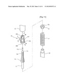 CONNECTOR FOR STICK diagram and image