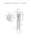 CONNECTOR FOR STICK diagram and image