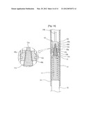 CONNECTOR FOR STICK diagram and image