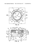 MOUNTING SYSTEM diagram and image