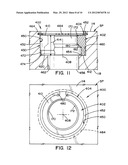 MOUNTING SYSTEM diagram and image