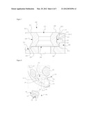 Reversible Cutting Insert and Tool Assembly Having the Same diagram and image