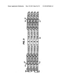 COLLAPSIBLE INTERMODAL TRANSPORT PLATFORM diagram and image