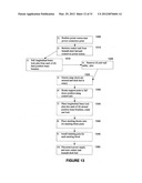 COLLAPSIBLE INTERMODAL TRANSPORT PLATFORM diagram and image