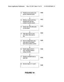 COLLAPSIBLE INTERMODAL TRANSPORT PLATFORM diagram and image