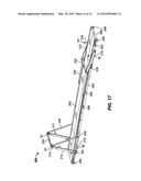 COLLAPSIBLE INTERMODAL TRANSPORT PLATFORM diagram and image