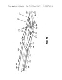 COLLAPSIBLE INTERMODAL TRANSPORT PLATFORM diagram and image