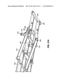 COLLAPSIBLE INTERMODAL TRANSPORT PLATFORM diagram and image