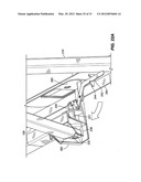 COLLAPSIBLE INTERMODAL TRANSPORT PLATFORM diagram and image