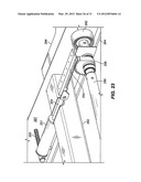 COLLAPSIBLE INTERMODAL TRANSPORT PLATFORM diagram and image