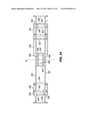 COLLAPSIBLE INTERMODAL TRANSPORT PLATFORM diagram and image