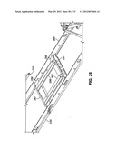 COLLAPSIBLE INTERMODAL TRANSPORT PLATFORM diagram and image