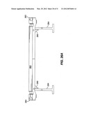 COLLAPSIBLE INTERMODAL TRANSPORT PLATFORM diagram and image