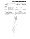 ACTIVE LASHING MATERIALS AND EYELETS diagram and image