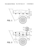 ACTIVE LASHING MATERIALS AND EYELETS diagram and image