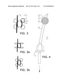 ACTIVE LASHING MATERIALS AND EYELETS diagram and image