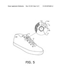 ACTIVE LASHING MATERIALS AND EYELETS diagram and image