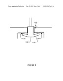 PRELOAD RELEASING FASTENER AND RELEASE SYSTEM USING SAME diagram and image