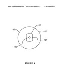 PRELOAD RELEASING FASTENER AND RELEASE SYSTEM USING SAME diagram and image