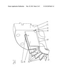 Sealing System for Centrifugal Pumps diagram and image