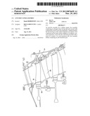 ANTI FRET LINER ASSEMBLY diagram and image