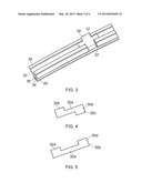 ANTI FRET LINER ASSEMBLY diagram and image