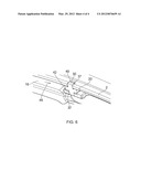 ANTI FRET LINER ASSEMBLY diagram and image