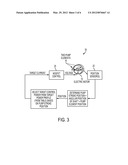 ELECTRIC MOTOR PUMP CONTROL INCORPORATING PUMP ELEMENT POSITION     INFORMATION diagram and image