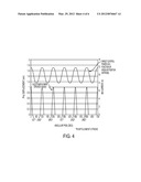 ELECTRIC MOTOR PUMP CONTROL INCORPORATING PUMP ELEMENT POSITION     INFORMATION diagram and image