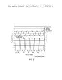 ELECTRIC MOTOR PUMP CONTROL INCORPORATING PUMP ELEMENT POSITION     INFORMATION diagram and image