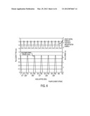 ELECTRIC MOTOR PUMP CONTROL INCORPORATING PUMP ELEMENT POSITION     INFORMATION diagram and image