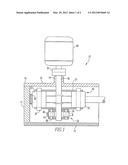 Peristaltic Pumping Apparatus and Method diagram and image