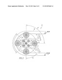 Peristaltic Pumping Apparatus and Method diagram and image