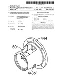 METHOD OF CONVERTING LIQUID RING PUMPS HAVING SEALING LIQUID VENTS diagram and image