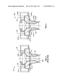 METHOD OF CONVERTING LIQUID RING PUMPS HAVING SEALING LIQUID VENTS diagram and image