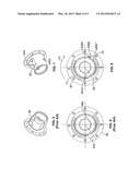 METHOD OF CONVERTING LIQUID RING PUMPS HAVING SEALING LIQUID VENTS diagram and image