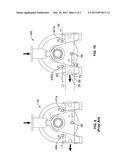 METHOD OF CONVERTING LIQUID RING PUMPS HAVING SEALING LIQUID VENTS diagram and image