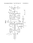 LIQUID PRESSURE GENERATING APPARATUS AND DRIVING APPARATUS diagram and image