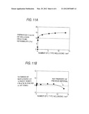 HIGH-STRENGTH PEARLITIC STEEL RAIL HAVING EXCELLENT DELAYED FRACTURE     PROPERTIES diagram and image