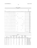 HIGH-STRENGTH PEARLITIC STEEL RAIL HAVING EXCELLENT DELAYED FRACTURE     PROPERTIES diagram and image