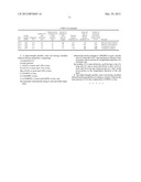 HIGH-STRENGTH PEARLITIC STEEL RAIL HAVING EXCELLENT DELAYED FRACTURE     PROPERTIES diagram and image