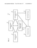 Modular Component Synthesis Unit diagram and image