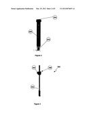 CAPILLARY FLOW TEST ASSEMBLY diagram and image