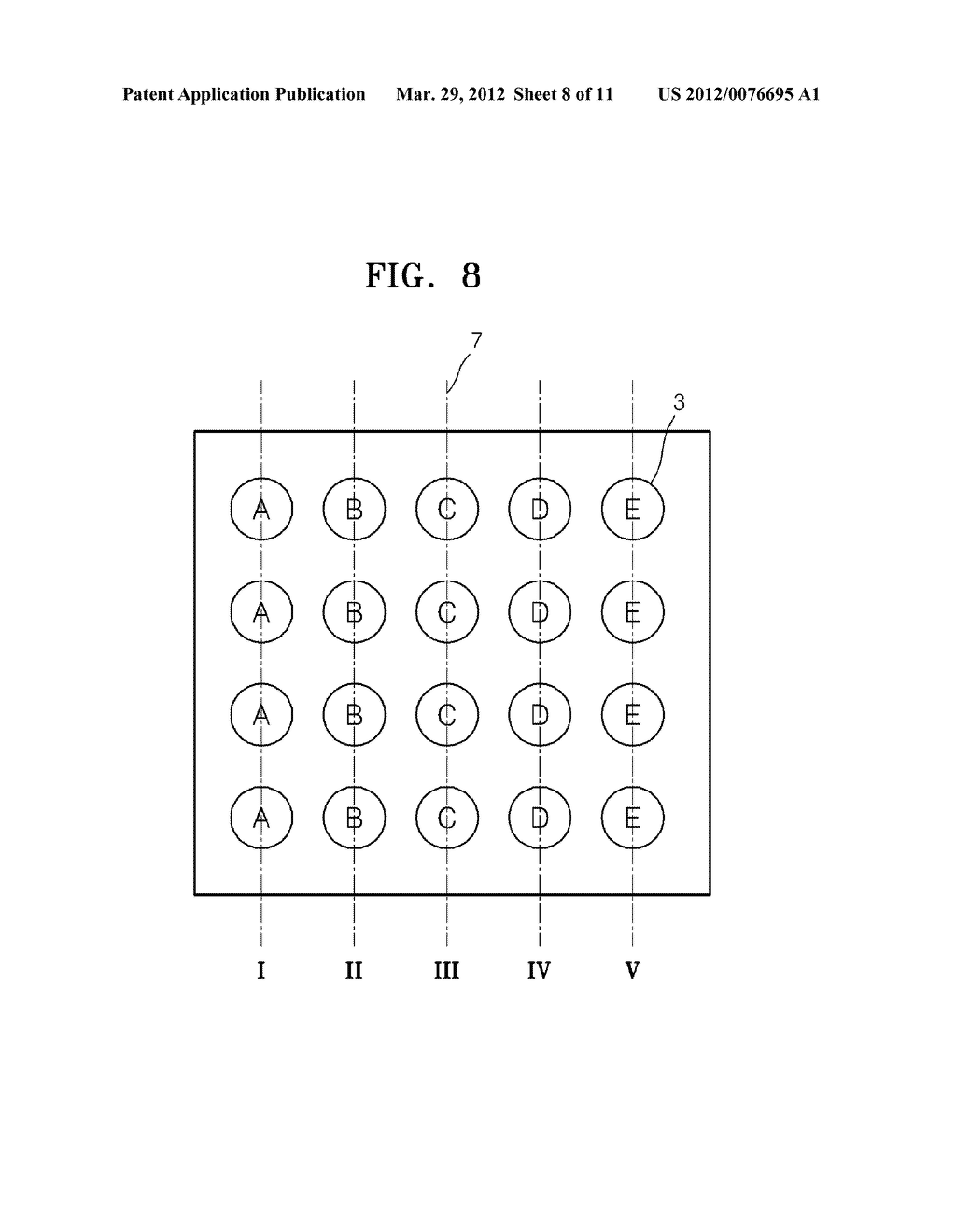 OPEN-AND-CLOSE CONTROLLABLE ODOR COMPOUND RELEASE DEVICE AND METHOD OF     MANUFACTURE - diagram, schematic, and image 09